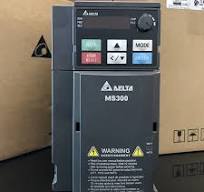 Delta VFD VFD9a0ms43ansaa 380V 3.7kw Variable ...