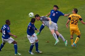 We did not find results for: A Look Back At All The Clasico Joven Finals Fmf State Of Mind