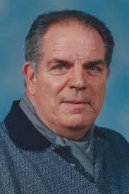 John McKee Obituary (1942