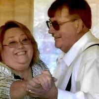 Sharon Marie Strong Obituary (2022)