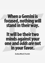 Enjoy reading and share 32 famous quotes about gemini with everyone. Gemini Man Quotes Quotesgram