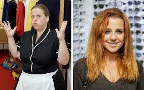 Melhores pastas de carla vasconcelos. Qbvm0krvg71wfm