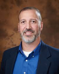 Senior Leadership Team