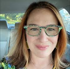 Early check-in hotel or Airbnb recommendations?