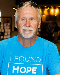 We're excited to celebrate the amazing people who serve in our church  family. They are the heroes that bless our community in big ways, and we  want to celebrate them! This week,