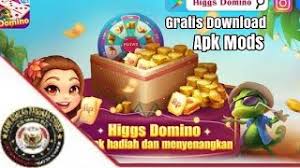 Higgs domino island mod apk adalah sebuah permainan domino yang berciri khas lokal terbaik di indonesia. Higgs Domino Rp Apk Mary Balint