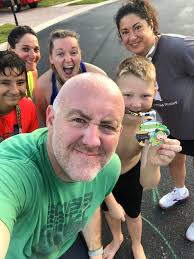 I read many books when I was 10 years old