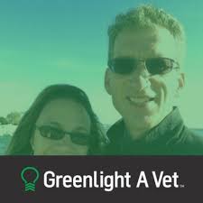 Luis Samayoa (@samluis29)