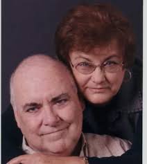 OBITUARY NOTICE:** **Russell Coombs** *July 28, 1956 ~ October 20, 2023*  Russell David Coombs was born