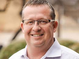 Allied Construction Archives