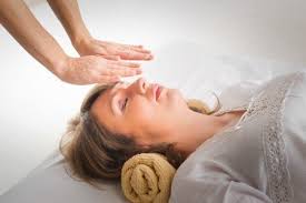What are Energy Healing Training and Reiki Schools? | Natural Healers