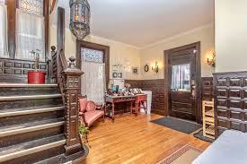 Whirlpool street niagara gorge discovery center, niagara falls, ny. Redwood Bed And Breakfast Niagara Falls Updated 2021 Prices