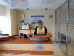 Le crédit lyonnais, mieux connu sous le nom de lcl est une des principales banques françaises. Lcl Le Credit Lyonnais Banque Livry Gargan 93190 Adresse Horaire Et Avis