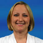 Caryn Tong's Instagram, Twitter & Facebook