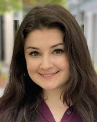 Journalism Instructors