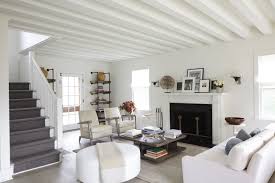 Best farmhouse paint colors 2020 living. 14 Best Modern Farmhouse Living Room Ideas To Try In 2021