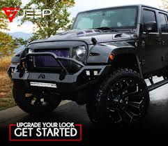 Every used car for sale comes with a free carfax report. Parts Accessories For Jeep Wrangler Jl Jk Tj Gladiator