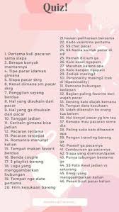 Namun, hasil gambar pengantin itu membuatkan ramai terpegun kerana selepas gambar itu disunting, ia kelihatan seperti ada effect salji yang sedang turun, sedangkan itu adalah titisan hujan. Svi4tsoezgs Sm