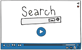 The best support for video search. smart search by panopto. Video Search Quick Tools For Making Your Videos Searchable 3play Media