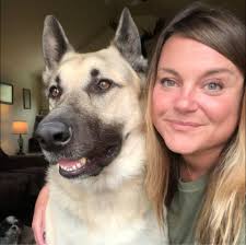 🎉🎉 Join us in wishing Arlo a big HAPPY BIRTHDAY today!! 🎉🎉