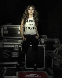 Karol itzitery piña cisneros or karol sevilla is a mexican actress and singer known for her portrayal of luna valente in the disney channel. 55 Karol Sevilla Ideas Disney Channel Sevilla Soy Luna