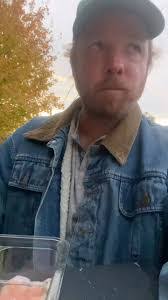 Ryan Kitson's Instagram, Twitter & Facebook