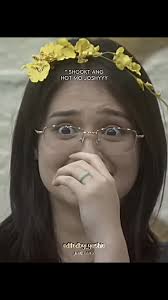 Kira Balinger at PBB: Moments with Josh Ford