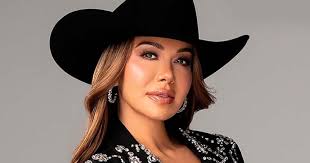 JN Music Group presenta álbum "Legado de la Salsa Venezolana"