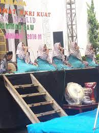 Search the world's information, including webpages, images, videos and more. Musholla Rapi Online Inilah 32 Grup Rebana Yang Tampil Memukau Di Umk Bersholawat 1439 H