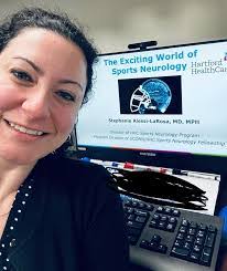 Caleb Peck's Instagram, Twitter & Facebook