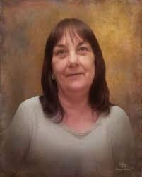 Constance Quirk Obituary October 8, 2013