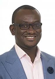 Colgate and Clover BCom Marketing Honours Industry Project winners