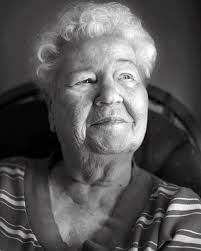 Search Florence Ray Obituaries and Funeral Services