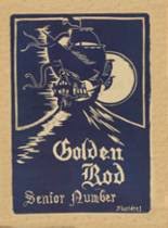 Caitlyn Flaherty from Quincy High School