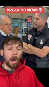 👁️Man has screaming meltdown & tells a Christian to leave a park because  he is white., Man: You do not deserve to be here. You’re white., Ben  Schettler, : Why does her skin color matter?, Man: Your ...