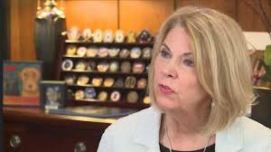 Mayor calls out city parody accounts