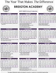 My break started on monday and lasts till sunday, but really its more of an 11 day break if you count last weekend. Cit Semester Dates 2020