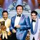 The Mambo Kings at Frank Banko Alehouse Cinemas event image