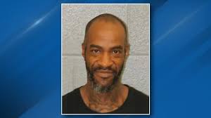 An affidavit said a 39-year-old man admitted to police that he shot into a  van in an apartment complex lot because he believed it was parked too close  to his vehicle. The