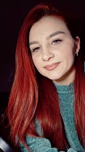 Delia Alina Moldovan Ai Fost Tu La Mine N Suflet