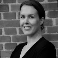 Lauri Sowa Email & Phone Number