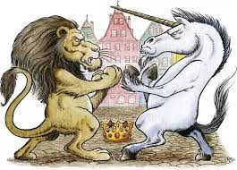 We did not find results for: What Is The National Animal Of England Quora