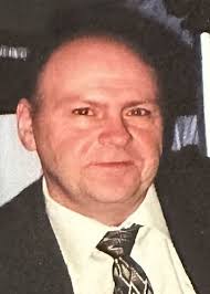 Robert Tucker Obituary (2024)