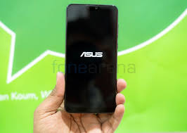 The zenfone max pro m1 was a sleeper hit for asus. Asus Zenfone Max Pro M2 Review