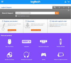 Logitech Quickcam Software Treevermont