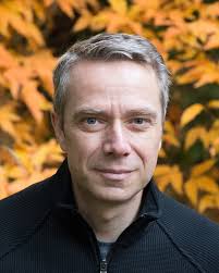 Sam Spaulding (@SpauldingSam)