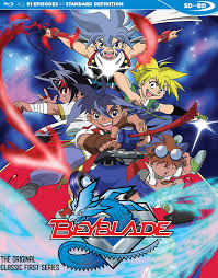 List of original beyblade episodes. Beyblade Tamil Movie 2019