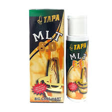 Khasiat minyak lintah adalah menjadikan lingkar mr p, sehingga lebih besar dan panjang. Minyak Lintah Tapa Plus 60ml 100 Shopee Malaysia