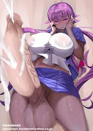 Yandere and Crazy Futanari – 1 | Futapo!