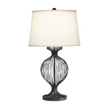 Pin On Light